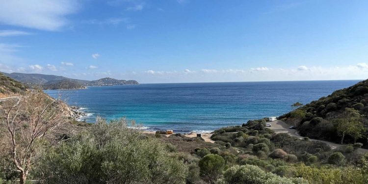 Quartu, passa il Piano di utilizzo del litorale (Pul)