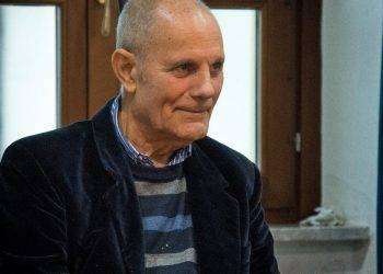 Lutto nel mondo del giornalismo per la morte di Cesare Corda