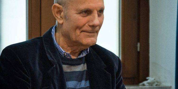 Lutto nel mondo del giornalismo per la morte di Cesare Corda