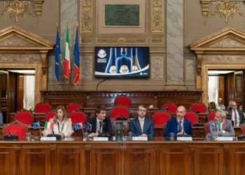 Concours Mondial de Bruxelles, premiati 44 vini sardi