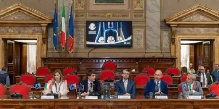 Concours Mondial de Bruxelles, premiati 44 vini sardi