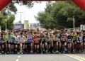 Conto alla rovescia per la Pan CagliariRespira 2024