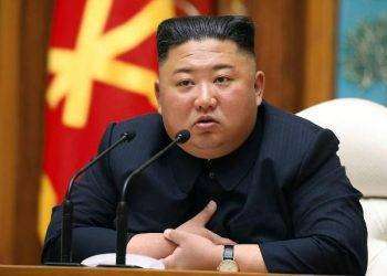 Tensione tra le Coree, Pyongyang ordina alle sue unità al confine di essere pronte al fuoco