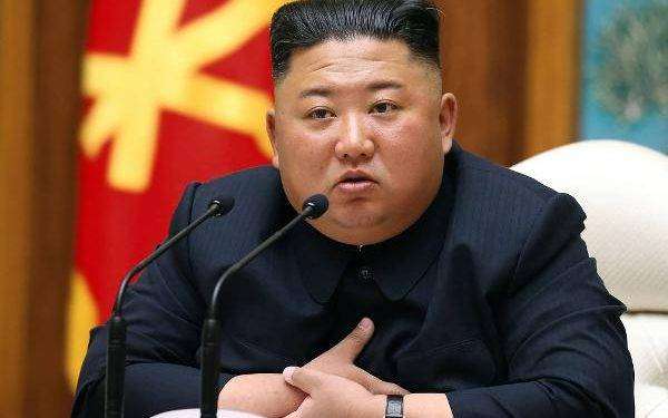 Tensione tra le Coree, Pyongyang ordina alle sue unità al confine di essere pronte al fuoco
