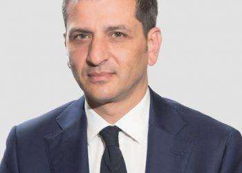 Sanità, Meloni (Fdi): “I problemi aumentano e si consolidano, ma l’assessore Bartolazzi non fornisce risposte”