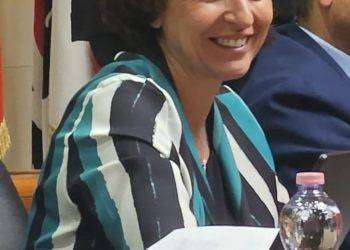 Pronto soccorso Olbia, Usai (Fdi): “Nonostante le ripetute denunce sui gravi problemi, dalla Regione non è arrivata alcuna soluzione”