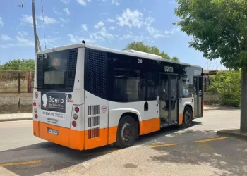 Orsa,: “A Cagliari adesione allo sciopero oltre il 70%”