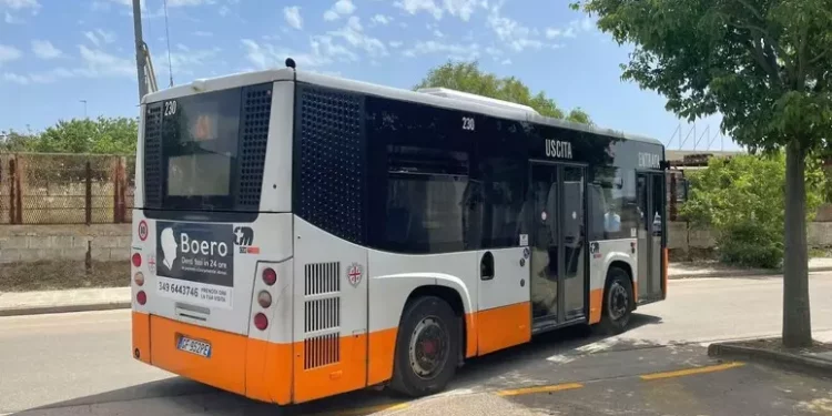 Orsa,: “A Cagliari adesione allo sciopero oltre il 70%”