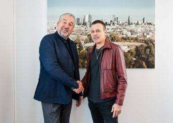 Musica,  Deag acquisisce le azioni di Mc2 Live S.p.A.