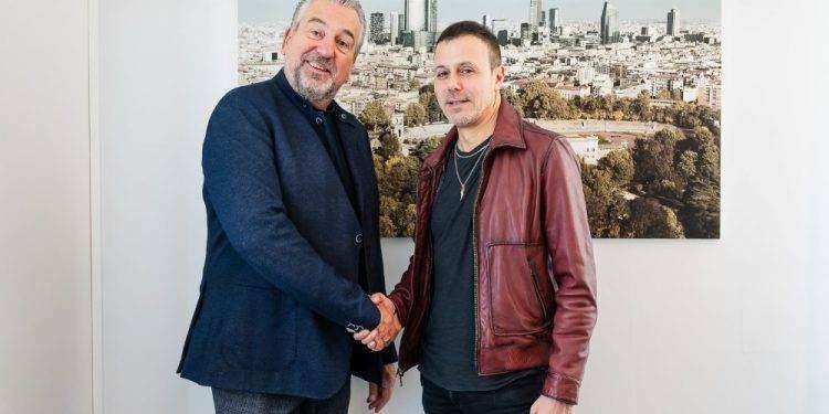 Musica, Deag acquisisce le azioni di Mc2 Live S.p.A.