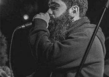 Doseman presenta Sassolini, il boombap consapevole made in sardinia