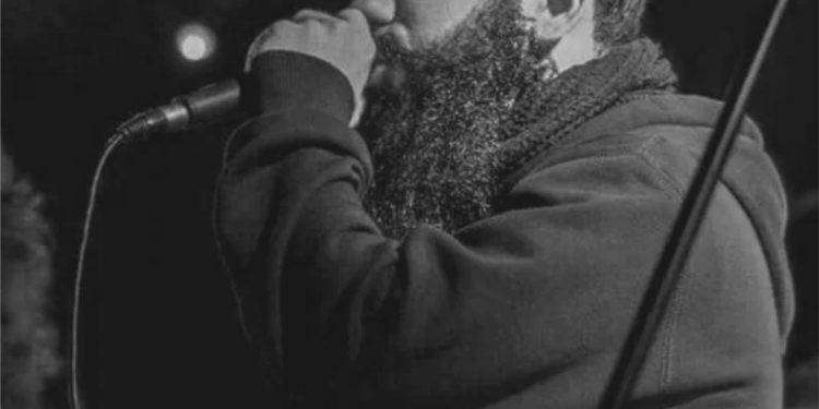 Doseman presenta Sassolini, il boombap consapevole made in sardinia