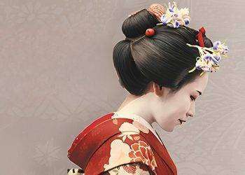 Debutta Madama Butterfly, la nuova co-produzione lirica in occasione del centenario della morte di Giacomo Puccini