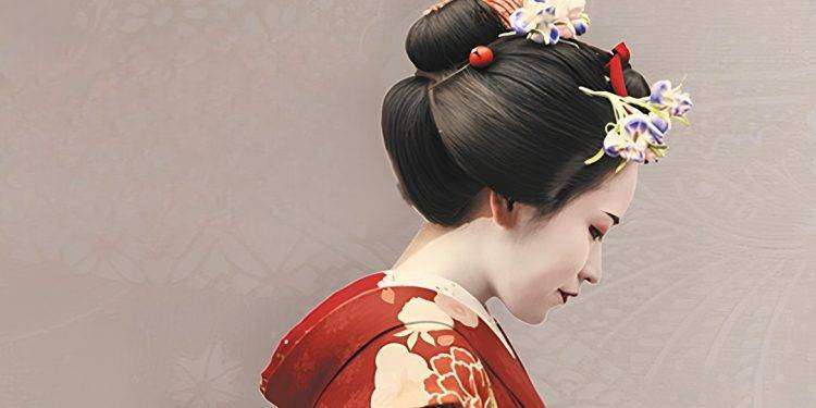 Debutta Madama Butterfly, la nuova co-produzione lirica in occasione del centenario della morte di Giacomo Puccini