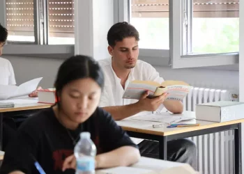 Dimensionamento scuole, Corte Costituzionale boccia la Sardegna