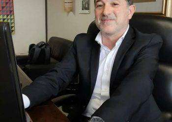 Cera (Fdi): “Illegittimo e pericoloso l’atto di revoca del Direttore sanitario di Ares”