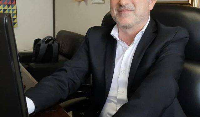 Cera (Fdi): “Illegittimo e pericoloso l’atto di revoca del Direttore sanitario di Ares”