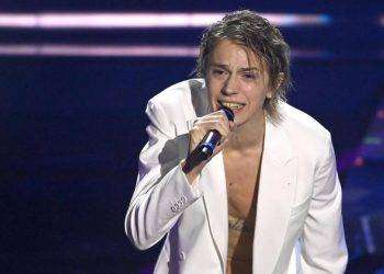 Esce Formiche, il nuovo singolo di Gianmaria