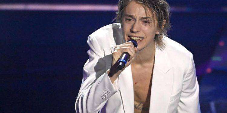 Esce Formiche, il nuovo singolo di Gianmaria