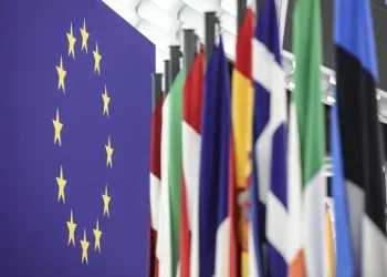 Eurostat, Sud Italia maglia nera in Ue per l’occupazione