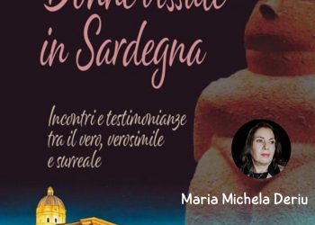 Quartu, a ottobre due appuntamenti con Festa Nodia, apre un focus sulle donne vissute in Sardegna