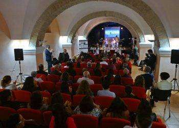 Premio letterario Giulio Angioni a Guasila, ecco vincitori e vincitrici