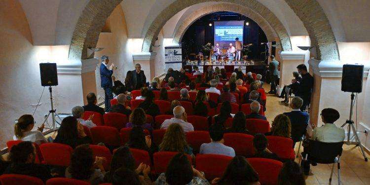 Premio letterario Giulio Angioni a Guasila, ecco vincitori e vincitrici