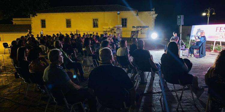 Tra 25 e 27 ottobre a Guasila il Festival dell’Altrove
