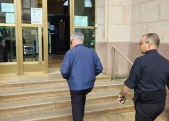 Fondi Vaticano per fini privati, Tonino Becciu e altri 8 dal gup