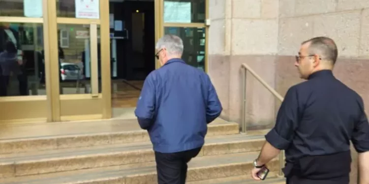 Fondi Vaticano per fini privati, Tonino Becciu e altri 8 dal gup