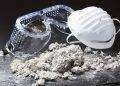 Alberti (ANMIL): In Italia 17mila morti per mesotelioma tra 2010 e 2020. Agire su prevenzione