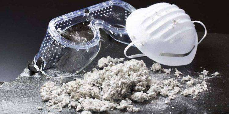 Alberti (ANMIL): In Italia 17mila morti per mesotelioma tra 2010 e 2020. Agire su prevenzione