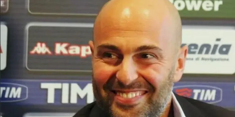 Calcio: Cagliari, bilancio chiude con una perdita di 3,6 milioni