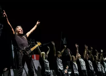 I Pink Floyd vendono il catalogo musicale