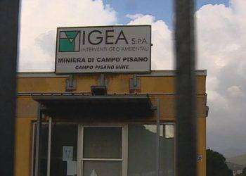 Industria: Igea approva il bilancio del 2020. A breve sarà la volta di quelli del 2021, ’22 e 2023
