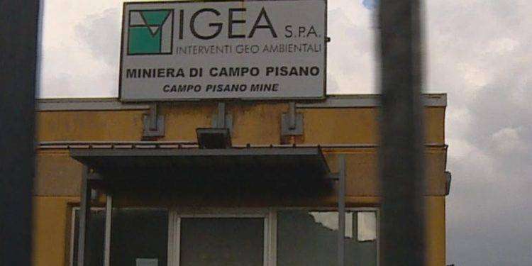 Industria: Igea approva il bilancio del 2020. A breve sarà la volta di quelli del 2021, ’22 e 2023