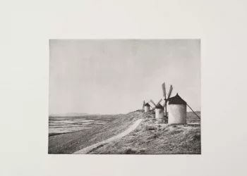 Il meglio dell’arte incisoria alla 4/a edizione della Biennale