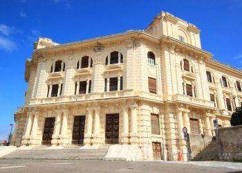 Sabato 26 e domenica 27 ottobre 2024 si conclude a Cagliari l’edizione numero 28 di “Monumenti Aperti”