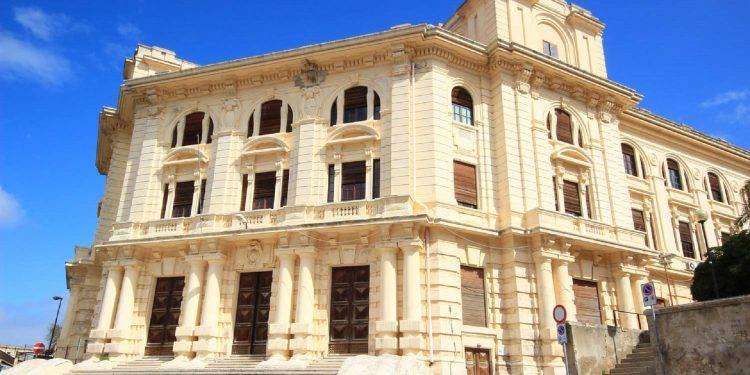 Sabato 26 e domenica 27 ottobre 2024 si conclude a Cagliari l’edizione numero 28 di “Monumenti Aperti”