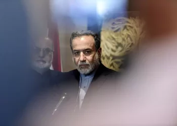 Iran, ‘pronti a qualsiasi scenario, forze armate preparate’