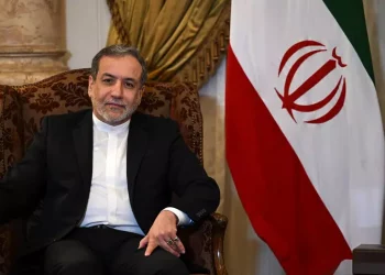 Iran a Onu: nostro diritto rispondere a attacchi Israele