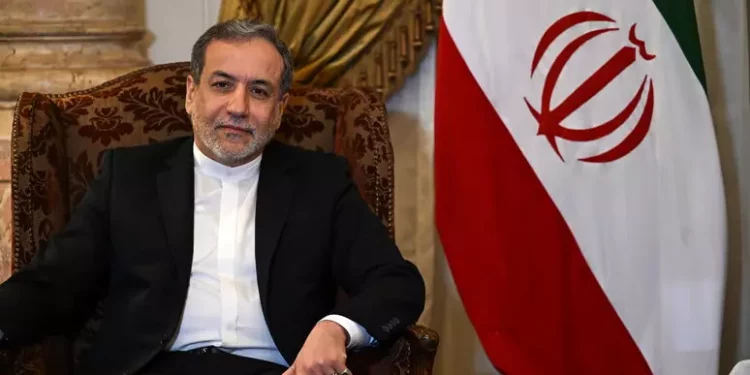 Iran a Onu: nostro diritto rispondere a attacchi Israele