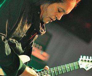 Jake E. Lee, l’ex chitarrista degli Ozzy Osbourne è stato colpito durante una sparatoria a Las Vegas