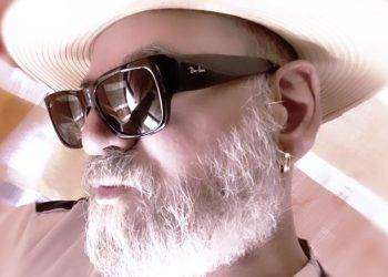 ‘La sposa nel vento’ di Coda è il film più premiato nel 2022