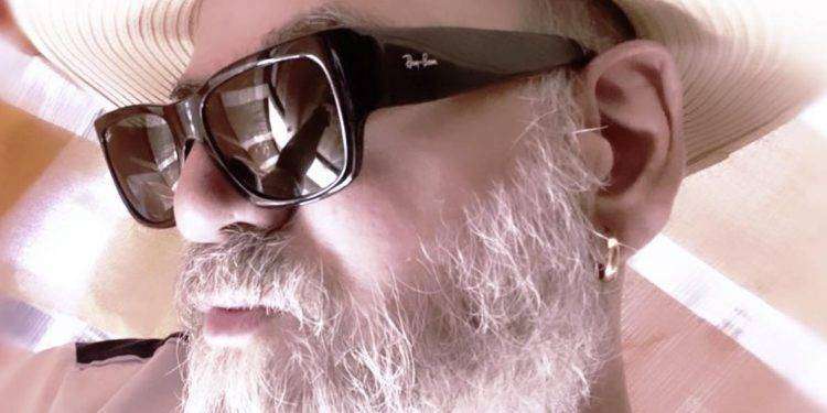 ‘La sposa nel vento’ di Coda è il film più premiato nel 2022