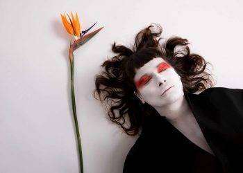 Cartiera Soundscape torna a Roma, il festival dell’elettronica tra musica, danza e installazioni