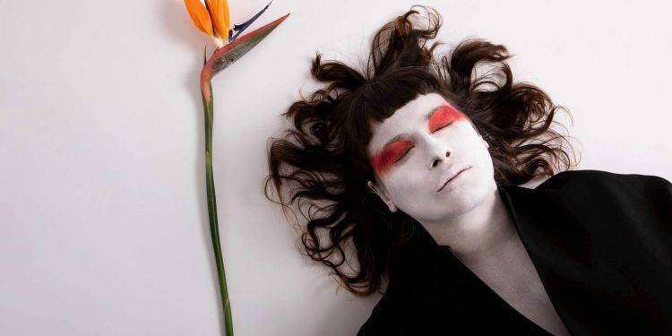 Cartiera Soundscape torna a Roma, il festival dell’elettronica tra musica, danza e installazioni