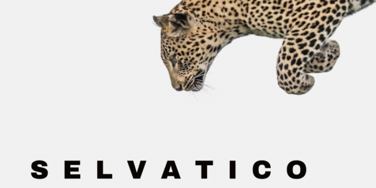 Sassari, “Sostenibilità in autunno”, il secondo appuntamento è “Selvatico”