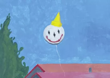 La Rappresentante di Lista, il 25 ottobre il nuovo album