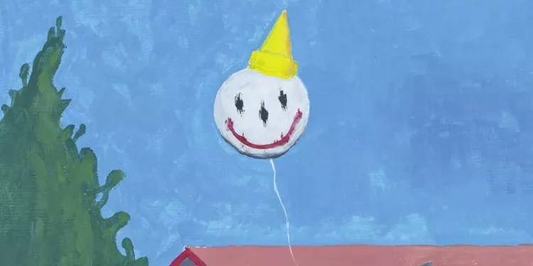 La Rappresentante di Lista, il 25 ottobre il nuovo album